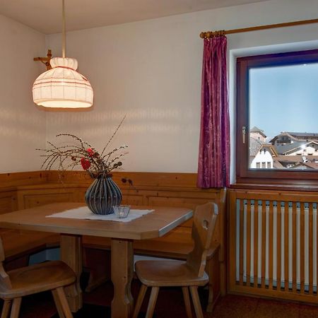 Apartment 5 - Zur Sonne Laion Eksteriør bilde
